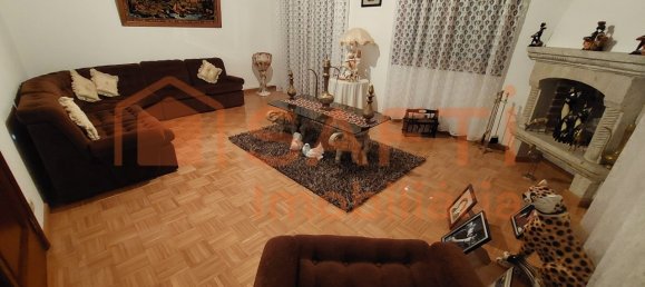 3 Schlafzimmer Haus in Paderne, Portugal, Nr. 57688 16