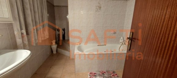 3 Schlafzimmer Haus in Paderne, Portugal, Nr. 57688 14