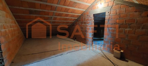 3 Schlafzimmer Haus in Paderne, Portugal, Nr. 57688 27