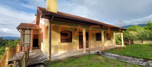 3 Schlafzimmer Haus in Paderne, Portugal, Nr. 57688 5