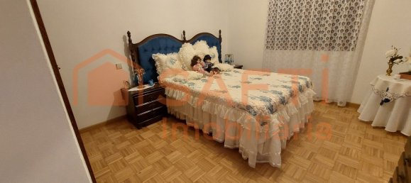 3 Schlafzimmer Haus in Paderne, Portugal, Nr. 57688 11