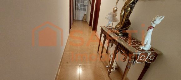 3 Schlafzimmer Haus in Paderne, Portugal, Nr. 57688 19