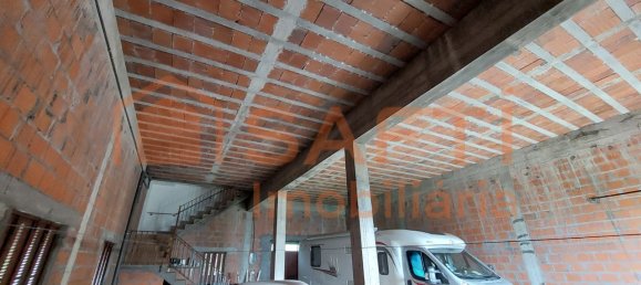 3 Schlafzimmer Haus in Paderne, Portugal, Nr. 57688 35