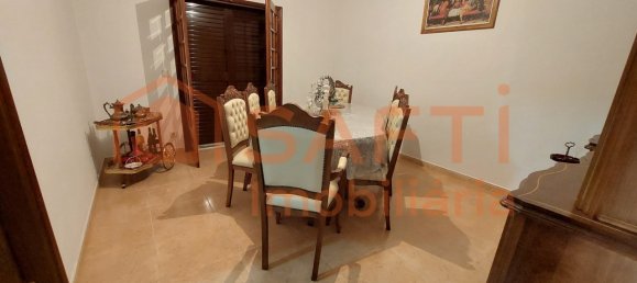 3 Schlafzimmer Haus in Paderne, Portugal, Nr. 57688 15