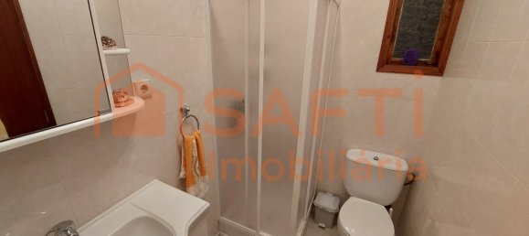 3 Schlafzimmer Haus in Paderne, Portugal, Nr. 57688 9