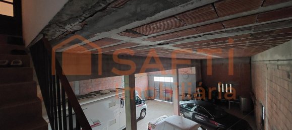 3 Schlafzimmer Haus in Paderne, Portugal, Nr. 57688 32