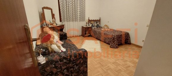3 Schlafzimmer Haus in Paderne, Portugal, Nr. 57688 8