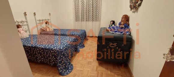 3 Schlafzimmer Haus in Paderne, Portugal, Nr. 57688 7