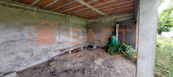 3 Schlafzimmer Haus in Paderne, Portugal, Nr. 57688 30