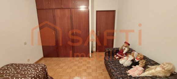 3 Schlafzimmer Haus in Paderne, Portugal, Nr. 57688 10