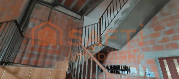 3 Schlafzimmer Haus in Paderne, Portugal, Nr. 57688 34