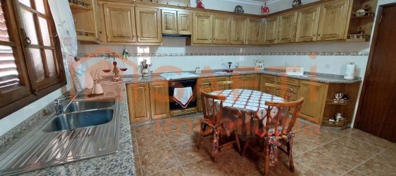 3 Schlafzimmer Haus in Paderne, Portugal, Nr. 57688 6