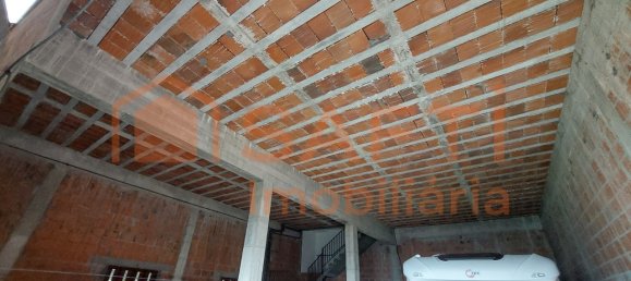 3 Schlafzimmer Haus in Paderne, Portugal, Nr. 57688 33