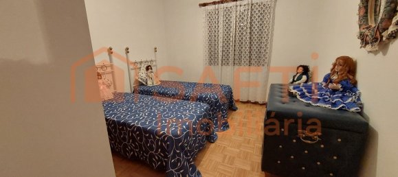 3 Schlafzimmer Haus in Paderne, Portugal, Nr. 57688 23