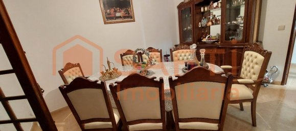 3 Schlafzimmer Haus in Paderne, Portugal, Nr. 57688 21