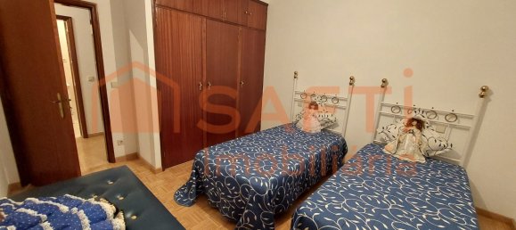 3 Schlafzimmer Haus in Paderne, Portugal, Nr. 57688 20