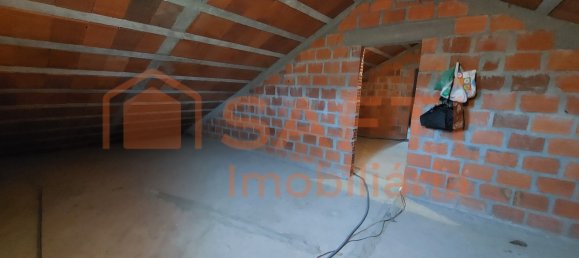 3 Schlafzimmer Haus in Paderne, Portugal, Nr. 57688 28