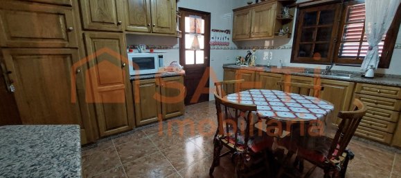 3 Schlafzimmer Haus in Paderne, Portugal, Nr. 57688 24