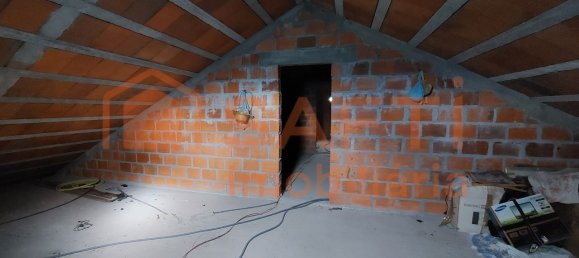 3 Schlafzimmer Haus in Paderne, Portugal, Nr. 57688 26