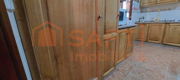 3 Schlafzimmer Haus in Paderne, Portugal, Nr. 57688 22