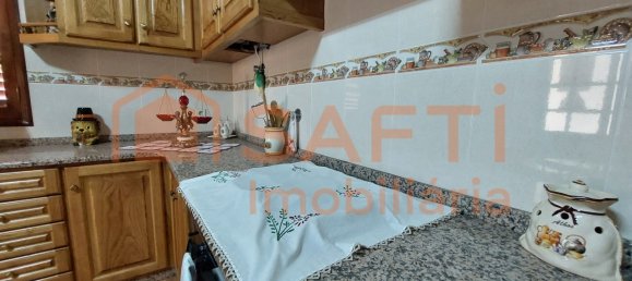 3 Schlafzimmer Haus in Paderne, Portugal, Nr. 57688 25