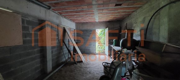 3 Schlafzimmer Haus in Paderne, Portugal, Nr. 57688 29