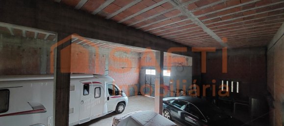 3 Schlafzimmer Haus in Paderne, Portugal, Nr. 57688 31