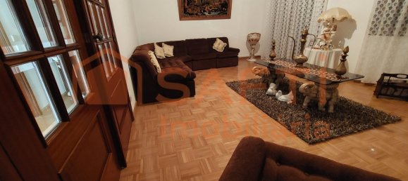 3 Schlafzimmer Haus in Paderne, Portugal, Nr. 57688 18