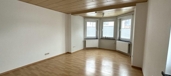 Таунхаус с 5 спальнями в Gottingen, Германия № 127728 6