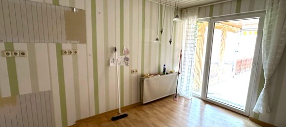 Таунхаус с 5 спальнями в Gottingen, Германия № 127728 19