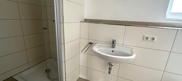 Таунхаус с 5 спальнями в Gottingen, Германия № 127728 12