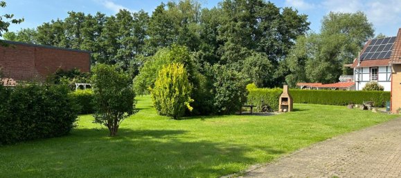 Таунхаус с 5 спальнями в Gottingen, Германия № 127728 4