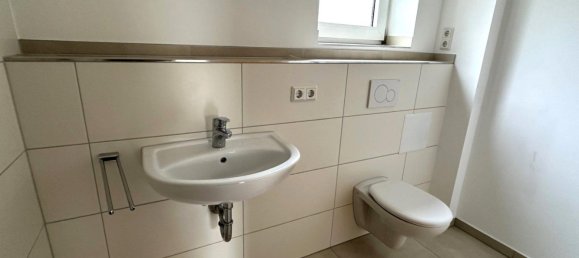 Таунхаус с 5 спальнями в Gottingen, Германия № 127728 11