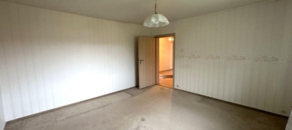 Таунхаус с 5 спальнями в Gottingen, Германия № 127728 18