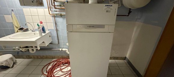 Таунхаус с 5 спальнями в Gottingen, Германия № 127728 31