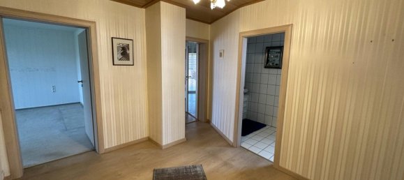 Таунхаус с 5 спальнями в Gottingen, Германия № 127728 25