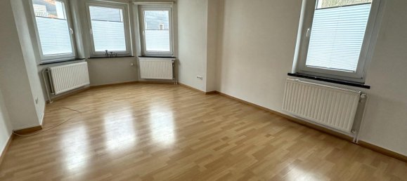 Таунхаус с 5 спальнями в Gottingen, Германия № 127728 7