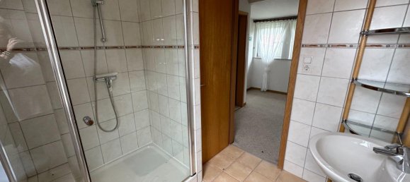 Таунхаус с 5 спальнями в Gottingen, Германия № 127728 29