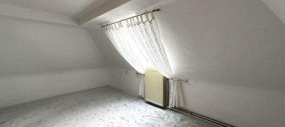 Таунхаус с 5 спальнями в Gottingen, Германия № 127728 27