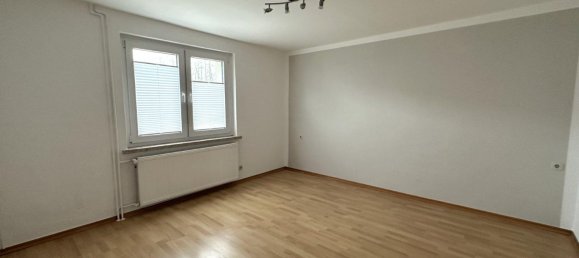 Таунхаус с 5 спальнями в Gottingen, Германия № 127728 8