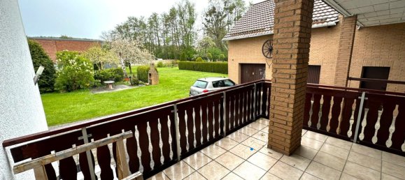 Таунхаус с 5 спальнями в Gottingen, Германия № 127728 14