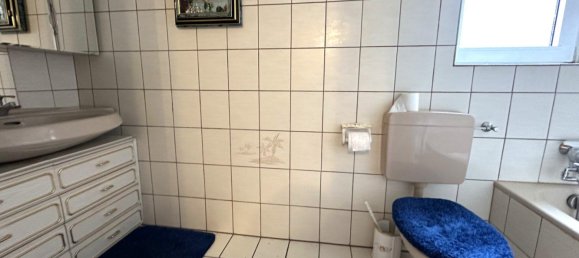 Таунхаус с 5 спальнями в Gottingen, Германия № 127728 21