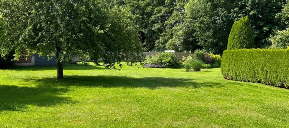 Таунхаус с 5 спальнями в Gottingen, Германия № 127728 3