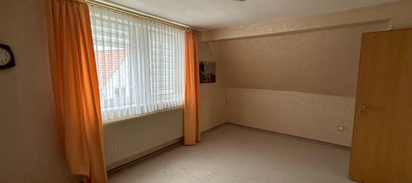 Таунхаус с 5 спальнями в Gottingen, Германия № 127728 20