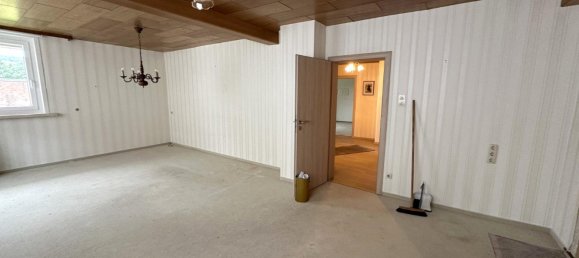 Таунхаус с 5 спальнями в Gottingen, Германия № 127728 17