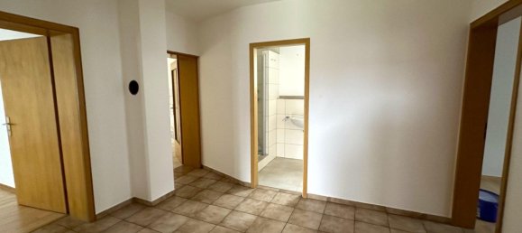 Таунхаус с 5 спальнями в Gottingen, Германия № 127728 15