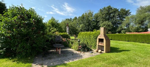 Таунхаус с 5 спальнями в Gottingen, Германия № 127728 5