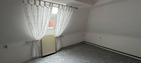 Таунхаус с 5 спальнями в Gottingen, Германия № 127728 28