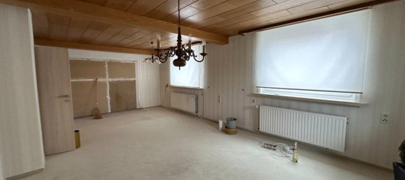 Таунхаус с 5 спальнями в Gottingen, Германия № 127728 16