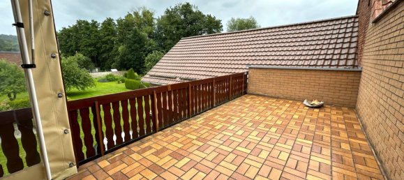 Таунхаус с 5 спальнями в Gottingen, Германия № 127728 23